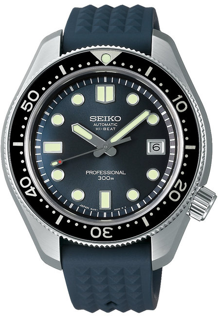 Seiko Prospex SLA039J1