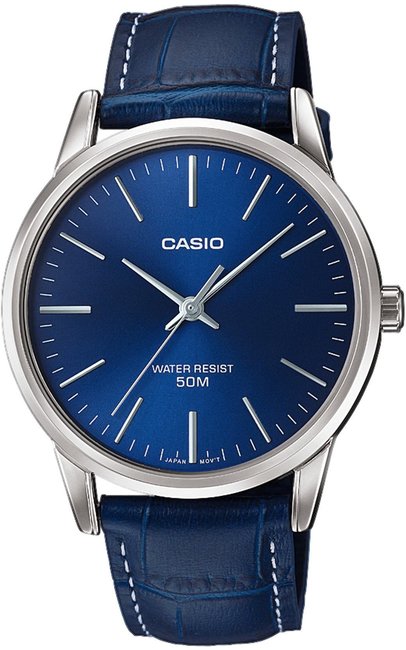 Casio Collection MTP-1303PL-2FVEF