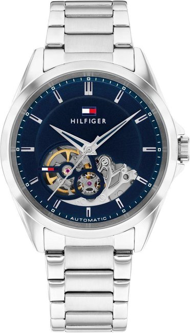 Tommy Hilfiger Baker Automatic 1710716