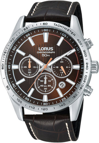 Lorus RT309DX9