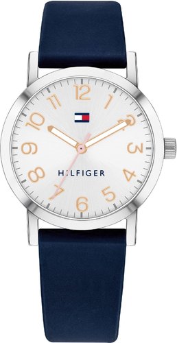 Tommy Hilfiger Kids 1782175