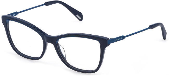 Police VPLC30E549GUV