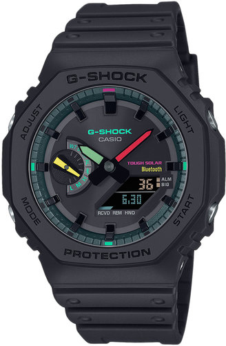 Casio G-Shock GA-B2100MF-1AER