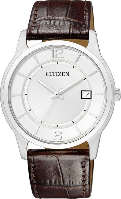 Citizen BD0021-19A