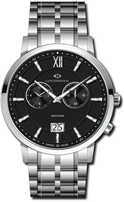 Continental 15202-GM101410