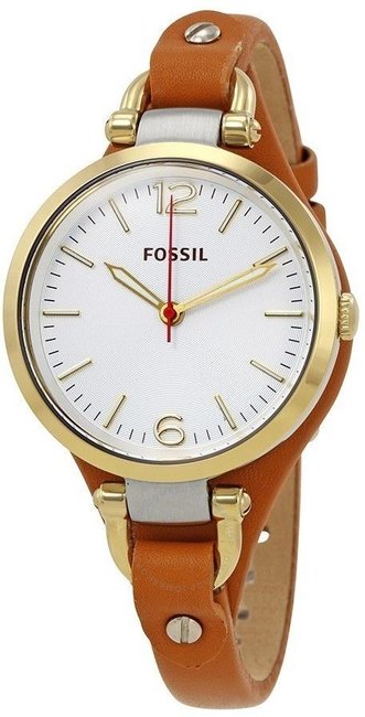 Fossil Georgia ES3565