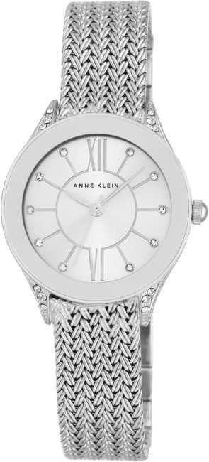 Anne Klein AK-2209SVSV