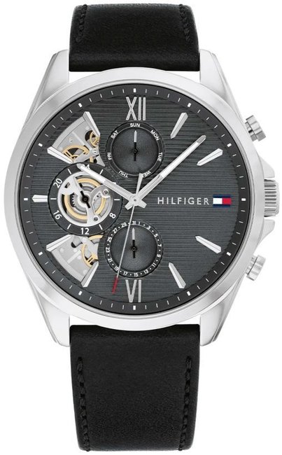 Tommy Hilfiger Baker 1710644