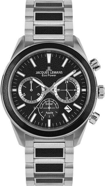 Jacques Lemans JL 1-2115F