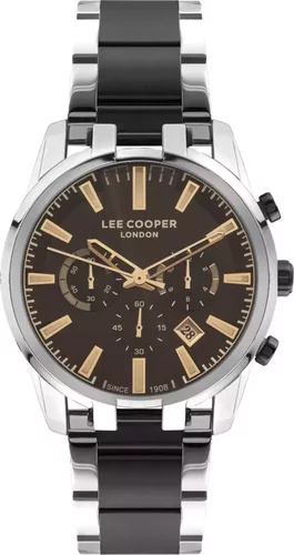 Lee Cooper LC07651.350