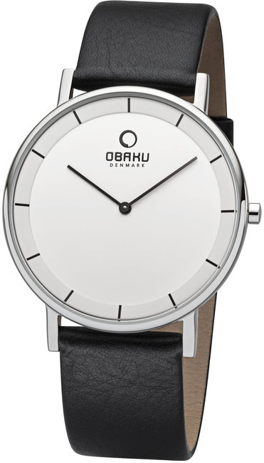 Obaku V143XCWRB