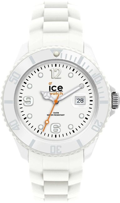 Ice Watch Ice Forever SI.WE.S.S.09