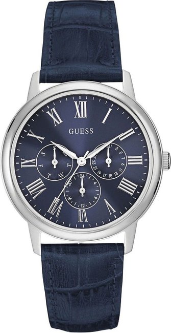 Guess W0496G3