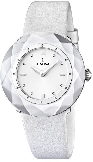 Festina Milano F16620-1