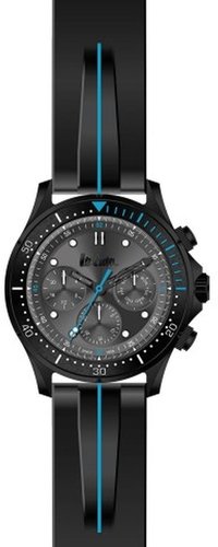 Lee Cooper LC07430.651