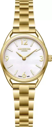 Lee Cooper LC08265.120