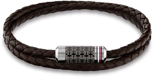 Tommy Hilfiger 2790325
