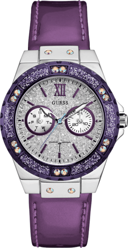 Guess W0775L6