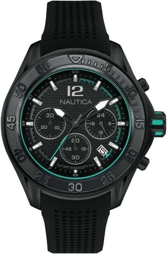 Nautica NAD25000G