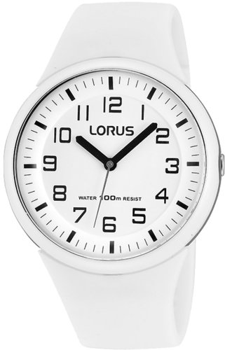 Lorus RRX53DX9