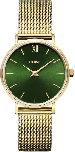 Cluse Minuit CW10206