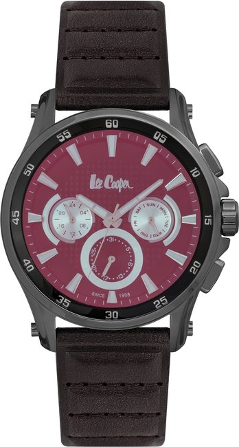 Lee Cooper LC06540.052