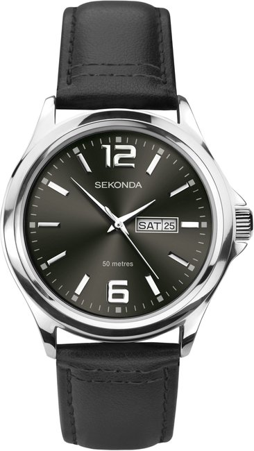Sekonda 1655.00