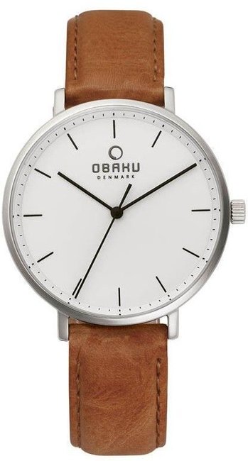 Obaku V186LXCWRZ