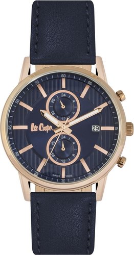 Lee Cooper LC06832.499