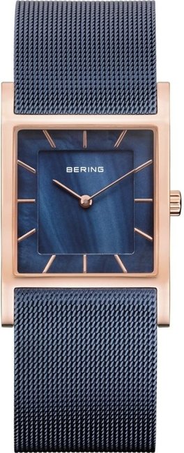Bering Classic 10426-367