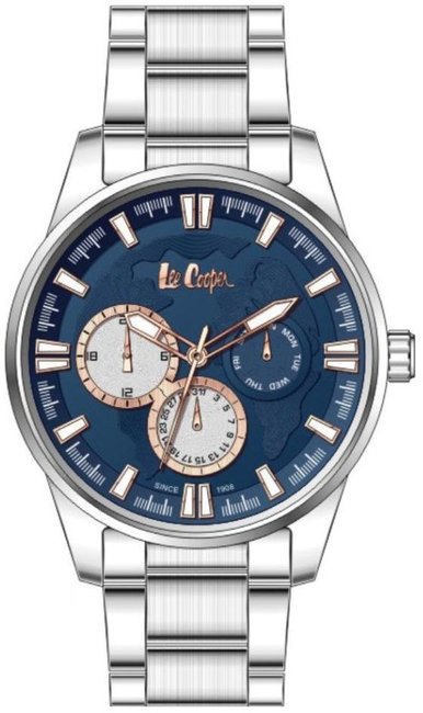 Lee Cooper LC06671.390