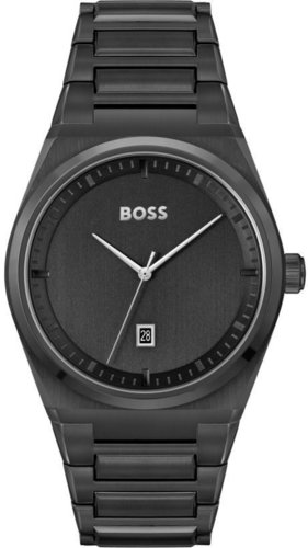 Hugo Boss 1513994