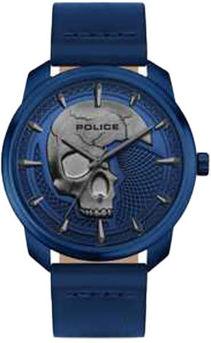 Police PL.15714JSBL-03B