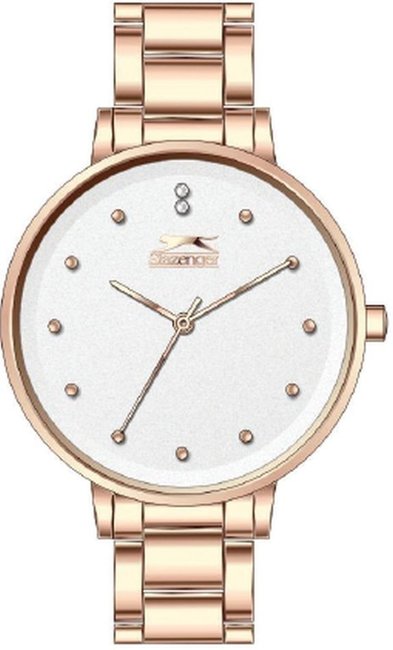 Slazenger SL.09.6062.3.02