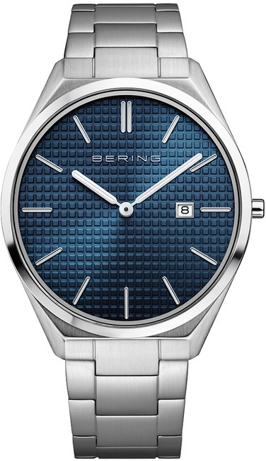 Bering Ultra Slim 17240-707