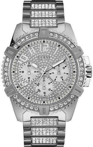 Guess W0799G1