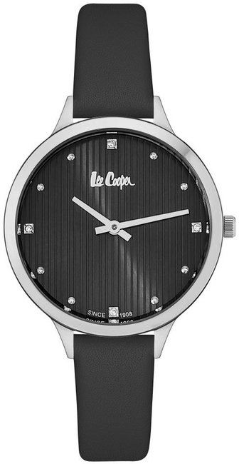 Lee Cooper LC06461.351