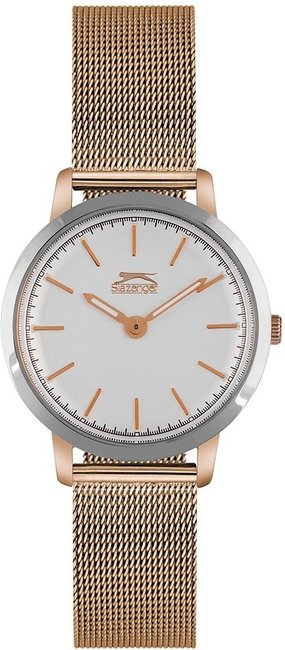 Slazenger SL.09.6238.3.08