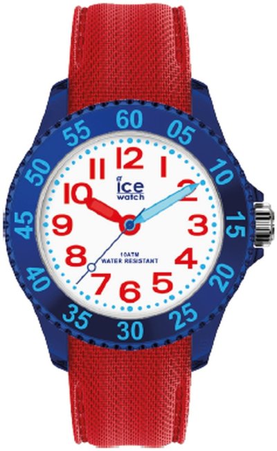 Ice Watch 018933