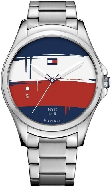 Tommy Hilfiger TH24-7 1791405