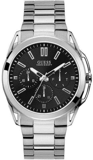 Guess W1176G2