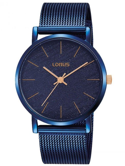 Lorus RG213QX9