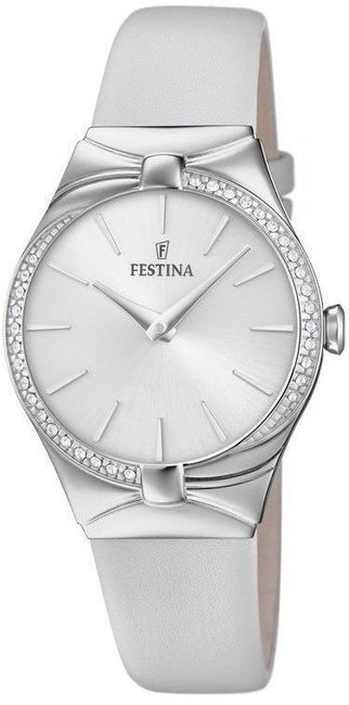 Festina Only For Ladies F20388-1