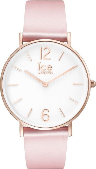 Ice Watch Ice Tanner 001512