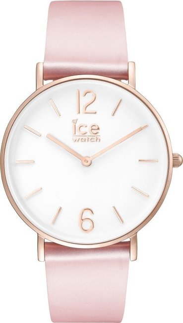 Ice Watch Ice Tanner 001512