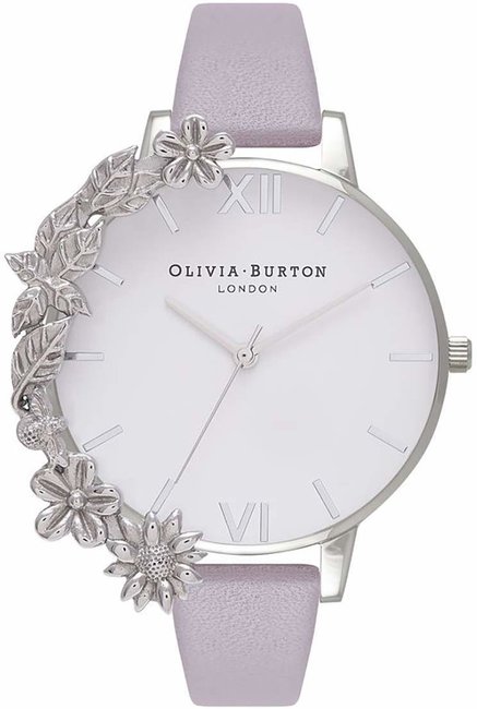 Olivia Burton OB16CB05