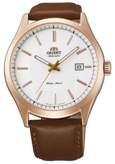 Orient FER2C002W0