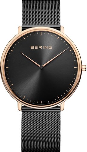 Bering Ultra Slim 15739-166