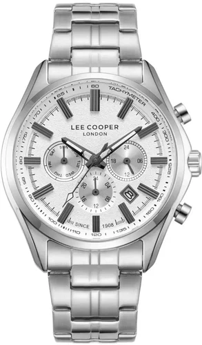 Lee Cooper LC08199.330