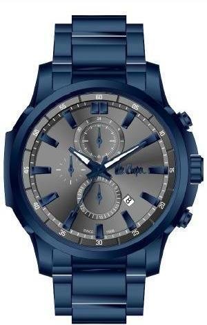 Lee Cooper LC06846.960